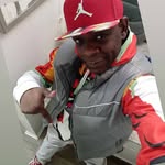 Byron Richardson - @byron_keith - Instagram