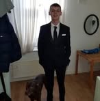 Byron Richardson - Facebook
