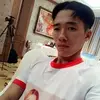 Byron Richardson - @byron.richardson306 - TikTok