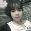 Byron Richardson - @byron.richardson00 - TikTok