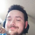 Byron Richardson - @byronrichardson157 - Instagram