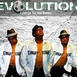 Byron Richardson - @byron.richardson37 - Instagram