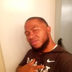 Byron Richardson - Facebook