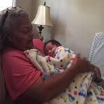 Byron Richardson - Facebook