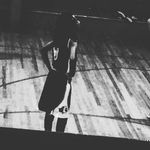 byron richardson - @swaggy_b05 - Instagram