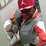 Byron Richardson - Facebook