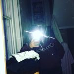 Byron Richardson - @byronrichardson89 - Instagram