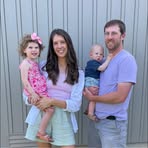 Byron Richardson - Facebook