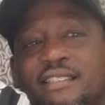 Byron Richardson - @bkrich50 - Instagram