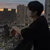 Byron Richardson - @byron.richardson26 - TikTok