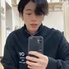 Byron Richardson - @byron.richardson69 - TikTok
