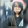 Byron Richardson - @byron.richardson98 - TikTok