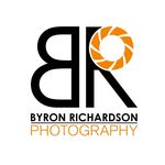Byron Richardson Photography - @byron_r_photo - Instagram