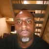 bake - @byronrigsby148 - TikTok