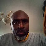 Byron Rigsby - @byronrigsby3 - Instagram