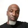 Byron Rigsby - @byron.rigsby5 - TikTok