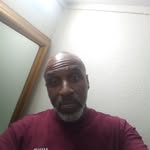Byron Rigsby - @byronrigsby328 - Instagram