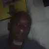 Byron Rigsby - @byronrigsby242 - TikTok