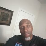 Byron Rigsby - @rigsby8982 - Instagram