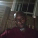 Byron Rigsby - @rigsby7610 - Instagram