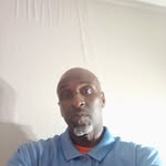 Byron Rigsby - @byronrigsby94 - Instagram
