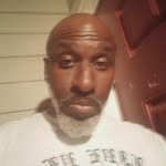 Byron rigsby - @rigsby_byron - Instagram