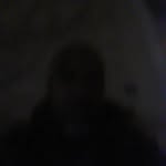 Byron Rigsby - @byron88561 - Instagram