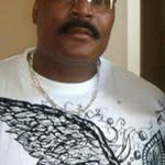 Byron Rigsby - @byronrigsby - Instagram