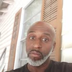 Byron Rigsby - @byron_rigsby - Instagram
