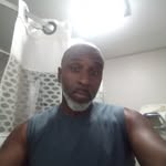 Byron Rigsby - @rigsby706 - Instagram