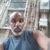 Byron Rigsby - @byron.rigsby1 - TikTok