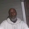 Byron Rigsby - @byron.rigsby - TikTok