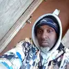 Byron Rigsby - @byron.rigsby6 - TikTok
