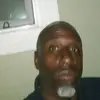 Byron Rigsby - @byron.rigsby57 - TikTok