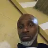 Byron Rigsby - @byron.rigsby38 - TikTok