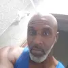 Byron Rigsby - @byron.rigsby7 - TikTok