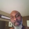 byronrigsby722 - @byronrigsby722 - TikTok
