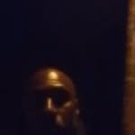 Jamal Curry - @rigsbybyron85 - Instagram