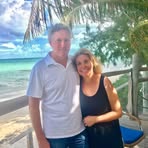 Gail Baron - Facebook