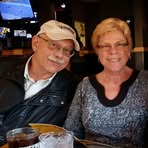 Nina Kaye Rosenbalm - Facebook