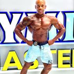 B-Ross Online Coach - @byronrossfitness - Instagram