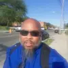 byron ross706 - @byronross0 - TikTok