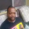 Byron Ross907 - @byronross5 - TikTok