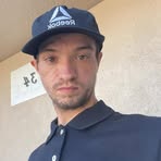 Byron Ross - Facebook