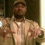 Byron Ross - @byron.ross.712 - Instagram