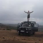 Byron Ross - @byron_a_ross - Instagram