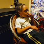 Byron Ross - @byron.ross.5682 - Instagram
