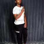 byron ross - @byronross30 - Instagram