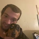 Byron Ross - @byron.764 - Instagram