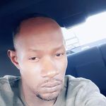 Byron Ross - @thehairscientist911 - Instagram